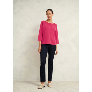 Hobbs Jana Jumper With Wool